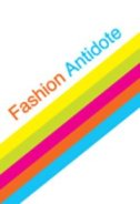 Fashion Antidote Logo